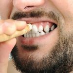 Siwak