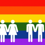 gay