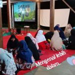 Pendidikan Perempuan