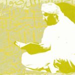 sahabat Nabi