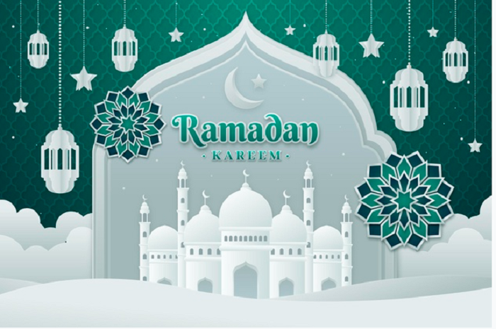 Marhaban
