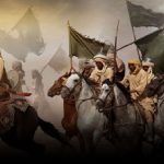 Quraidah