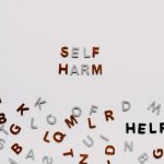 Self-Harm