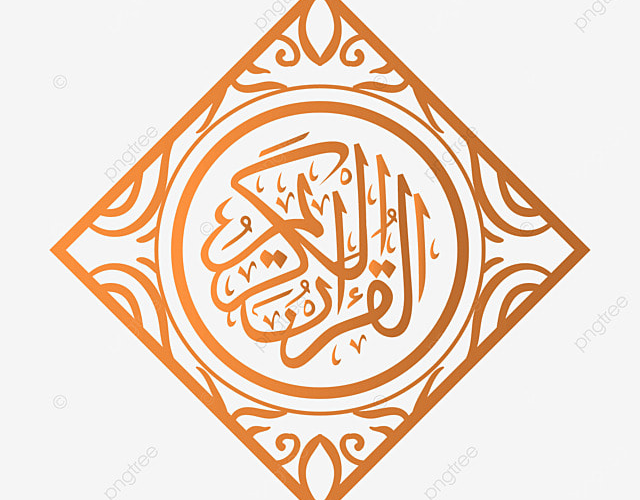 Ornamen