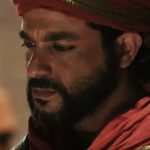 Ikrimah bin Abu Jahal