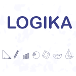 peranan logika