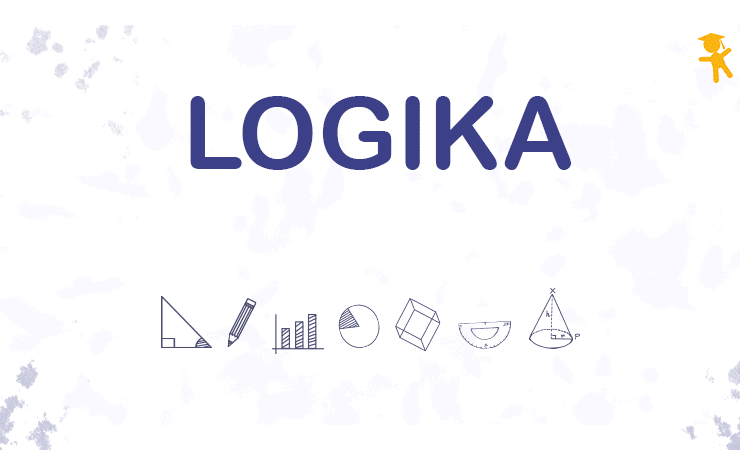 peranan logika