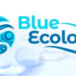 blue ecology