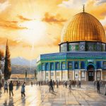 Baitul Maqdis