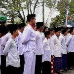 Pendidikan Karakter