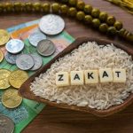 Zakat Digital