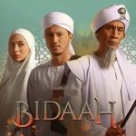 Film 'Bidaah'