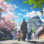 Cinta dalam Berpasangan