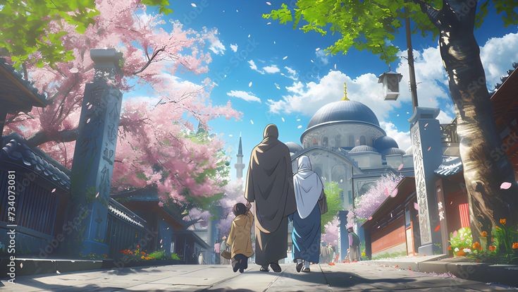 Cinta dalam Berpasangan