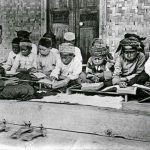 Kesadaran Muslim