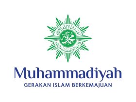 Muhammadiyah