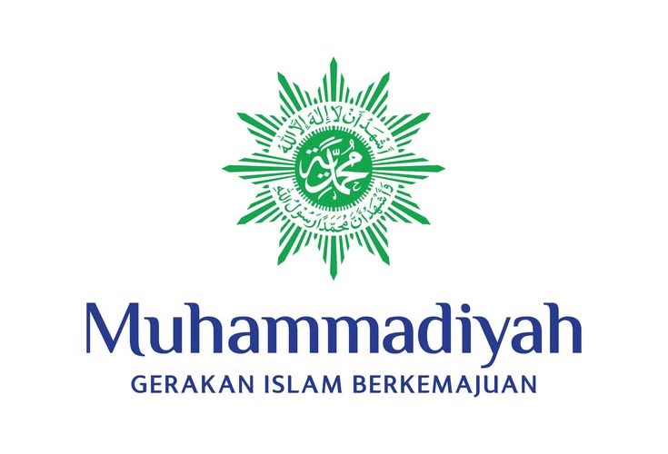 Muhammadiyah