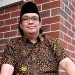 Gus Nadir