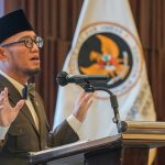 Reformasi