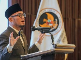 Reformasi