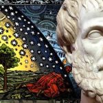 Aristotelian