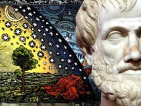 Aristotelian