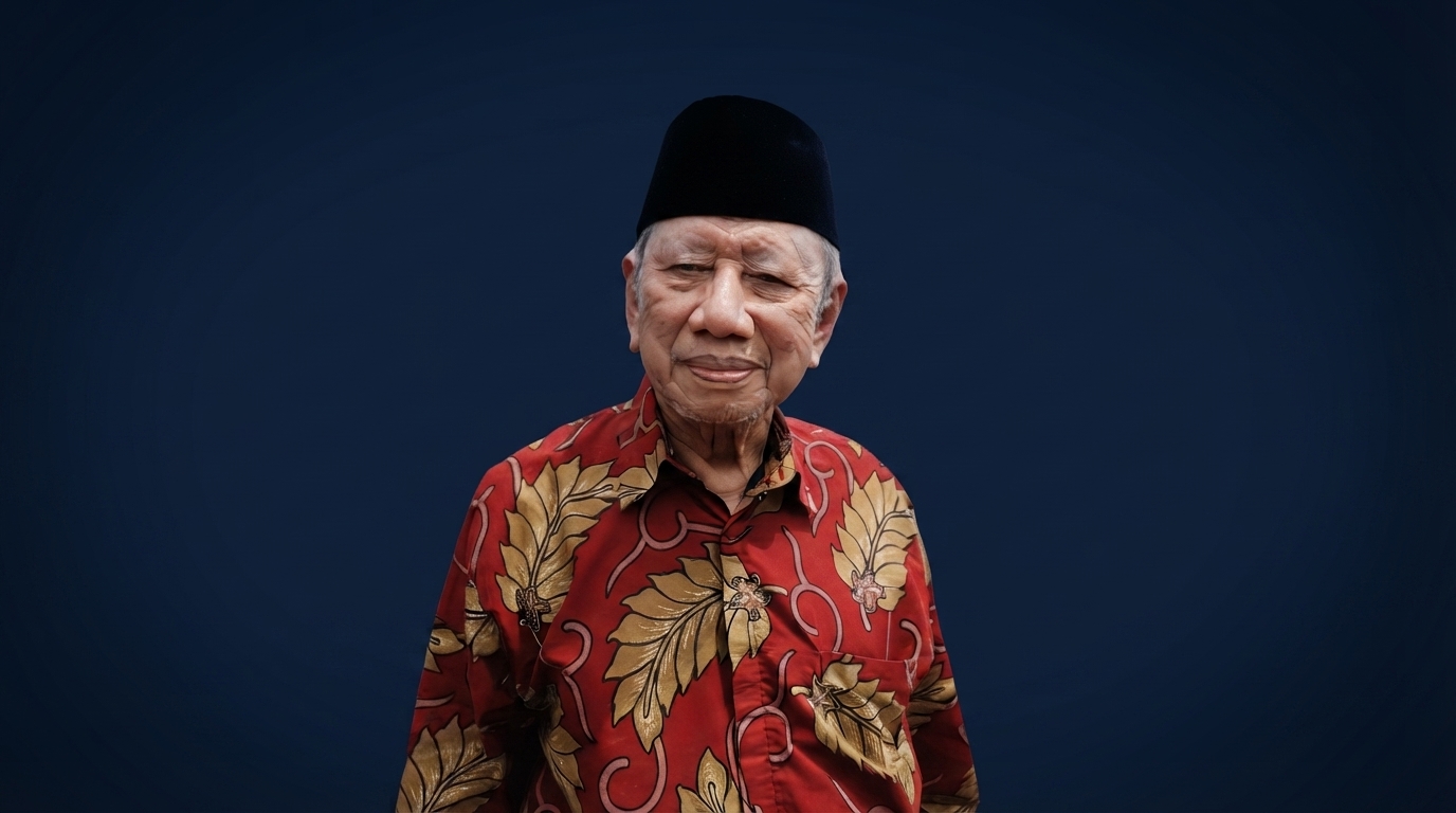 Cahaya