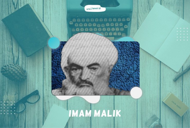 maliki