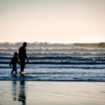 lukman: mendidik anak