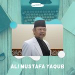 ali mustafa yaqub