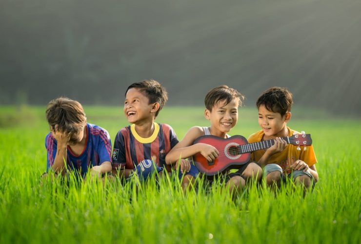 stoisisme filsafat kebahagiaan