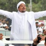 Rizieq