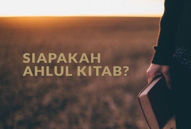 Ahli Kitab