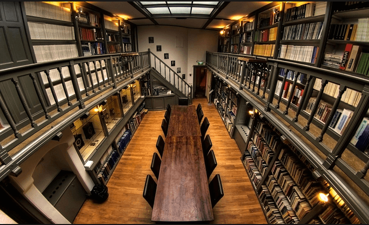 Kembali pada al-Quran dan sunnah