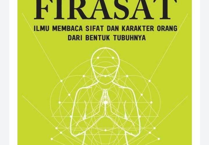 Firasat