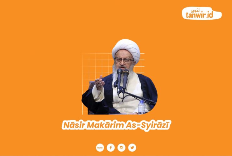 makarim