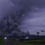 Rumini
