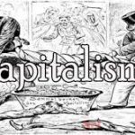 Kapitalisme