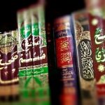 Nabi