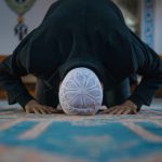 Sujud
