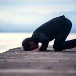 salat demo