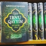 Qoyyim