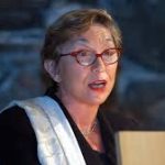 Kristeva