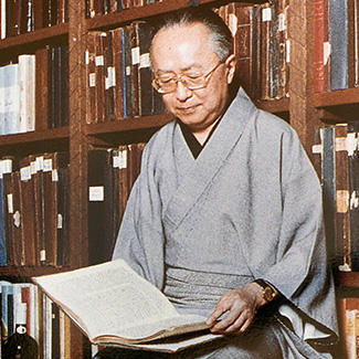 toshihiko