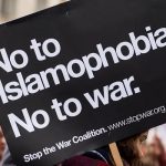 islamofobia