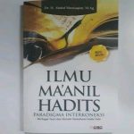 hadis