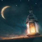 Ramadhan