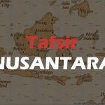 nalar