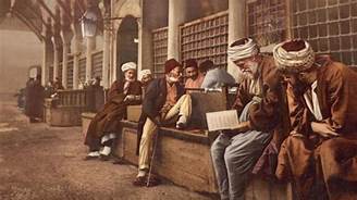 isra’iliyyat