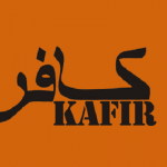 kafir